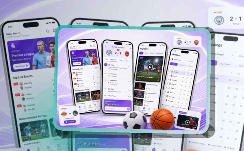 球友会APP下载与网页版入口