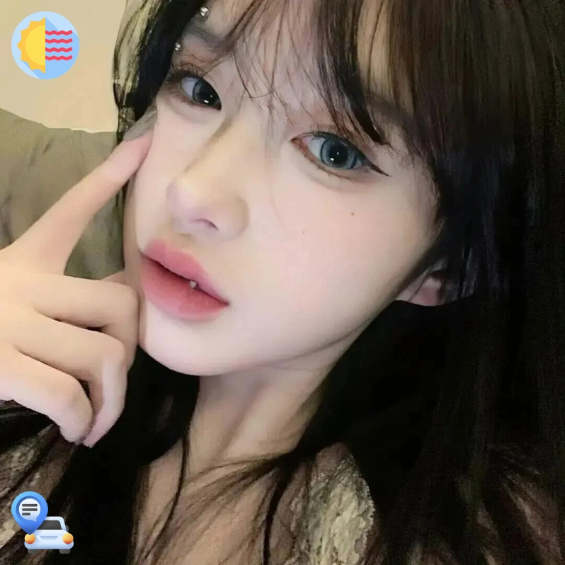 老许