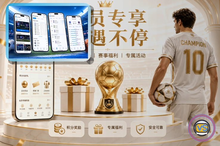 球友会网页版入口页面展示